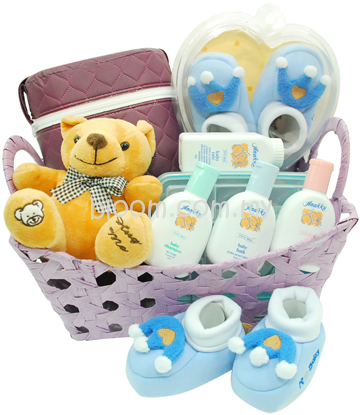 flipkart baby items